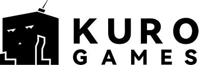 Kuro Games