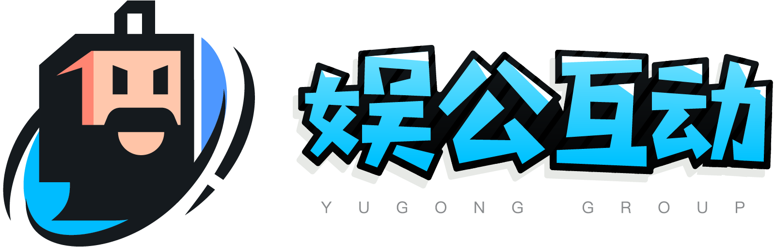 Yugong