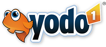 Youdao