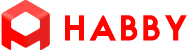Habby