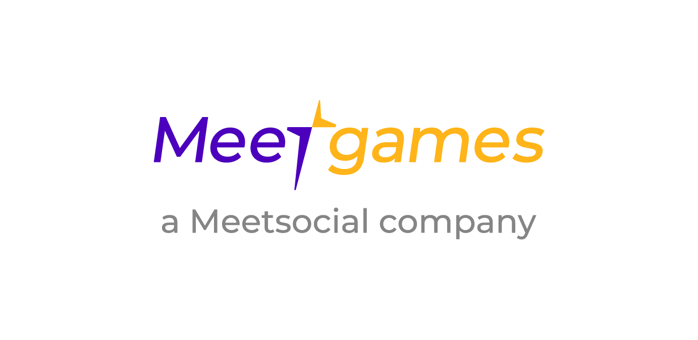 Meetgames and Meetsocial