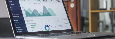 Precision-driven strategies