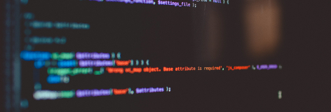 Integrated publishing solutions