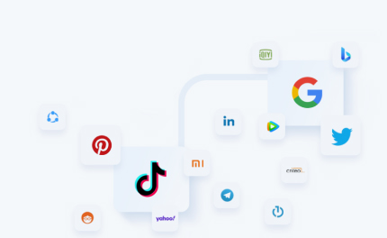 UA and creative production