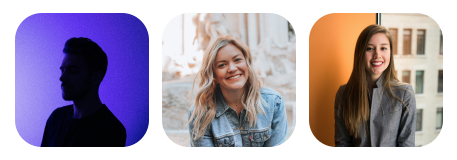 Strategic consulting